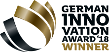 German Innovation Award