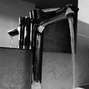 Wasserhygiene