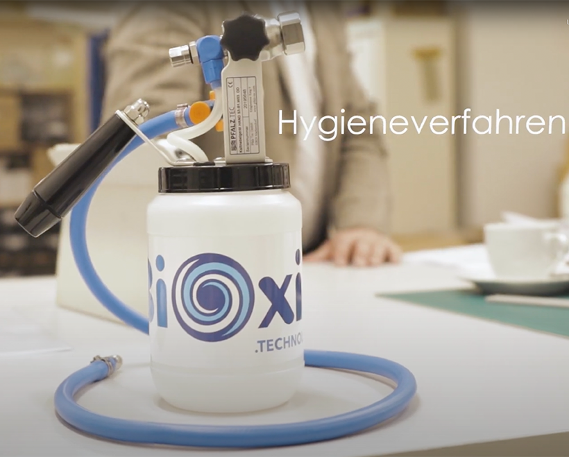 Hygienisches_Luftmanagement